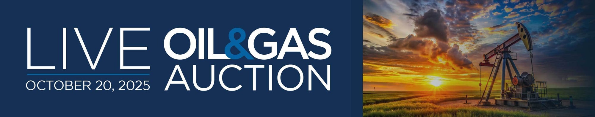 2510-ogac-auction-rsvp-header