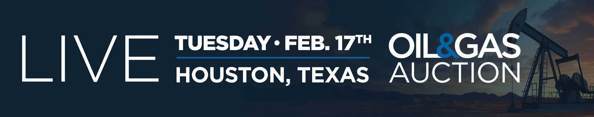 2602-ogac-auction-rsvp-header