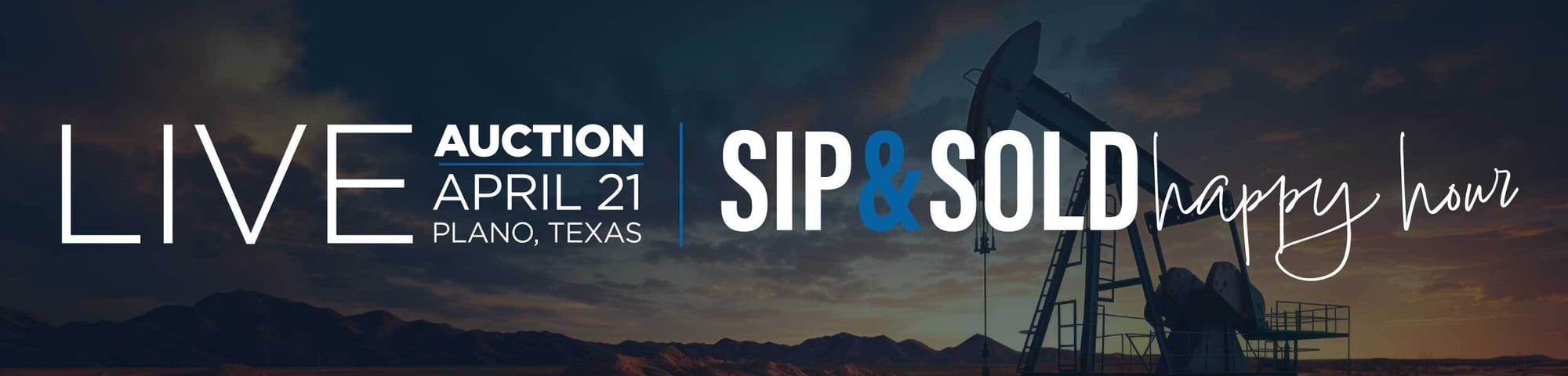 2604-RSVP-header-2