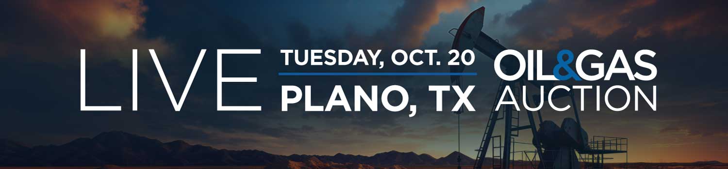 2610-RSVP-Page-Header