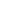 InBug-White