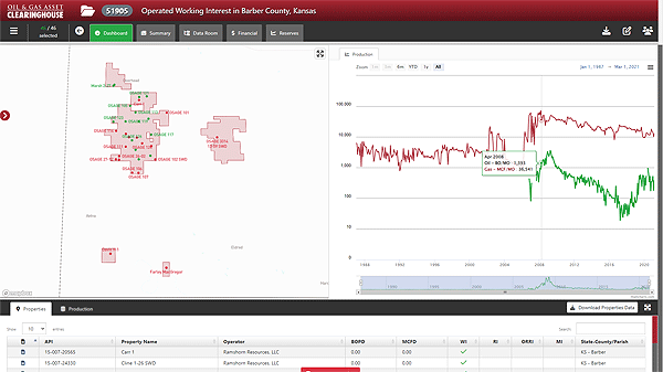 asset-management-slider-image