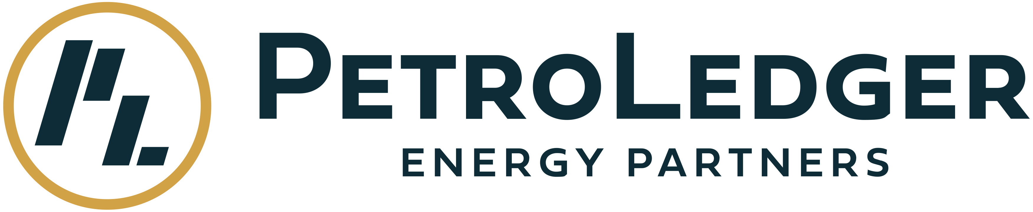 Petroledger_Horizontal_Logo_300dpi